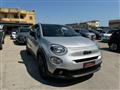 FIAT 500X 1.3 MultiJet 95 CV Club