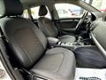 AUDI A3 SPORTBACK A3 SPB 30 TDI S tronic Business