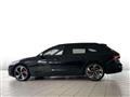 AUDI A4 AVANT Avant TDI quatt tiptr/Matrix/ACC/Virtual/B&O