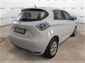 RENAULT ZOE Life R90 Flex