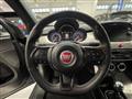 FIAT 500X 1.0 T3 120 CV Sport