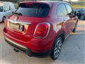 FIAT 500X 2.0 Mjt 140 CV AT9 4x4 GANCIO, TETTO