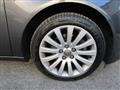 OPEL INSIGNIA Sports Tourer 1.6 Turbo Cosmo * 129.000 KM REALI *