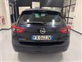 OPEL INSIGNIA 1.6 CDTI 136 S&S aut.Sports Tourer Business