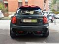 MINI 3 PORTE JCW 2.0 John Cooper Works GARANZIA