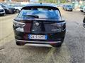 ALFA ROMEO STELVIO 2.2 Turbodiesel 160 CV AT8 RWD Ti