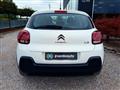 CITROEN C3 PureTech Shine "NEOPATENTATI"