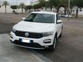 VOLKSWAGEN T-ROC 2.0 TDI SCR 150 CV DSG Business BlueMotion Technology