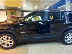 JEEP AVENGER 1.2 Turbo Altitude