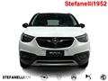 OPEL CROSSLAND X 1.5 ECOTEC D 120 CV Start&Stop aut. Innovation