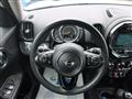 MINI MINI 3 PORTE Countryman Mini Countryman 1.5  Business