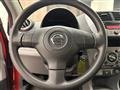 NISSAN PIXO 1.0 5 porte Active