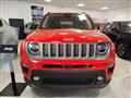 JEEP RENEGADE 4XE 1.3 T4 190CV PHEV 4xe AT6 Limited