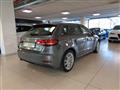 AUDI A3 SPORTBACK A3 SPB 35 TFSI COD S tronic Business