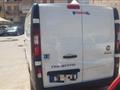 FIAT TALENTO 2.0 Ecojet 120CV PC-TN Coibentato