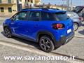 CITROEN C3 AIRCROSS BlueHDi 110 S&S Feel