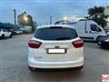 FORD C-Max 2.0 tdci Titanium 115cv powershift