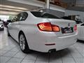 BMW SERIE 5 520d Luxury