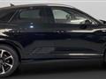 AUDI Q3 SPORTBACK 35 TDI STRONIC SLINE 19 BLACK PACK