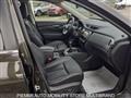 NISSAN X-TRAIL 1.6 dCi 4WD Tekna