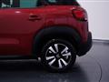 CITROEN C3 AIRCROSS 1.2 PureTech 130cv S&S EAT6 Shine