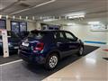 FIAT 500X 1.0 T3 120 CV Urban