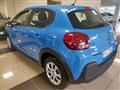 CITROEN C3 PureTech 68 Feel