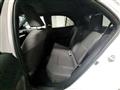 TOYOTA YARIS CROSS Yaris Cross 1.5 Hybrid 5p. E-CVT Trend