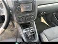 VOLKSWAGEN GOLF 2.0 16V TDI 5p. 140 CV