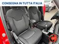 JEEP RENEGADE 1.0 T3 LONGITUDE 2022 RESTYLING-CRUISE-BLUETOOTH-