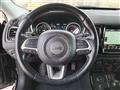 JEEP COMPASS 2.0 Multijet II aut. 4WD Limited