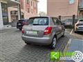 SKODA FABIA 1.2 TSI 86CV 5p. NEOPATENTATI GARANZIA INCLUSA