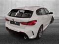 BMW SERIE 1 d 5p. Msport