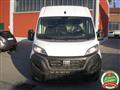 FIAT DUCATO 35 2.2 Mjt 140CV LH2 Furgone Maxi - PREZZO REALE