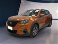 PEUGEOT 2008 (2013) II 2020 1.2 puretech Active Pack s&s 100cv