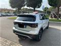 VOLKSWAGEN T-CROSS 1.0 TSI Style BMT