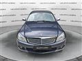 MERCEDES CLASSE C C 200 Kompressor Elegance