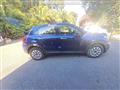 FIAT 500X 1.0 T3 120 CV