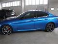 ALFA ROMEO GIULIA 2.2 Turbodiesel 210 CV AT8 AWD Q4 Veloce