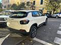 JEEP AVENGER e-HYBRID 1.2 Turbo MHEV Hybrid-Pronta consegna