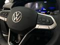 VOLKSWAGEN T-Cross 1.0 tsi Style 95cv