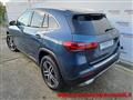 MERCEDES CLASSE GLA d Automatic Business Extra - MINI RATA 4 ANNI