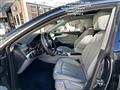 AUDI A5 SPORTBACK SPB 45 TDI quattro tiptronic  tettuccio