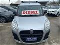 FIAT DOBLÒ 1.6 MJT 16V Dynamic AUTOVETTURA