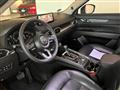 MAZDA CX-5 2.2L Skyactiv-D 150 CV 2WD Exclusive