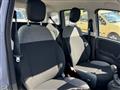 FIAT PANDA 1.0 GPL FireFly S&S Hybrid TAGLIANDATA E GARANTITA