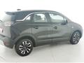 OPEL CROSSLAND 1.5 ECOTEC D 110 CV Start&Stop Ultimate