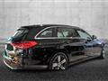 MERCEDES CLASSE C SW d Mild hybrid S.W. Business