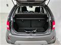 SUZUKI IGNIS 1.2 Hybrid 4WD All Grip Top