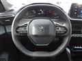 PEUGEOT 208 PureTech 100 Stop&Start 5 porte Allure